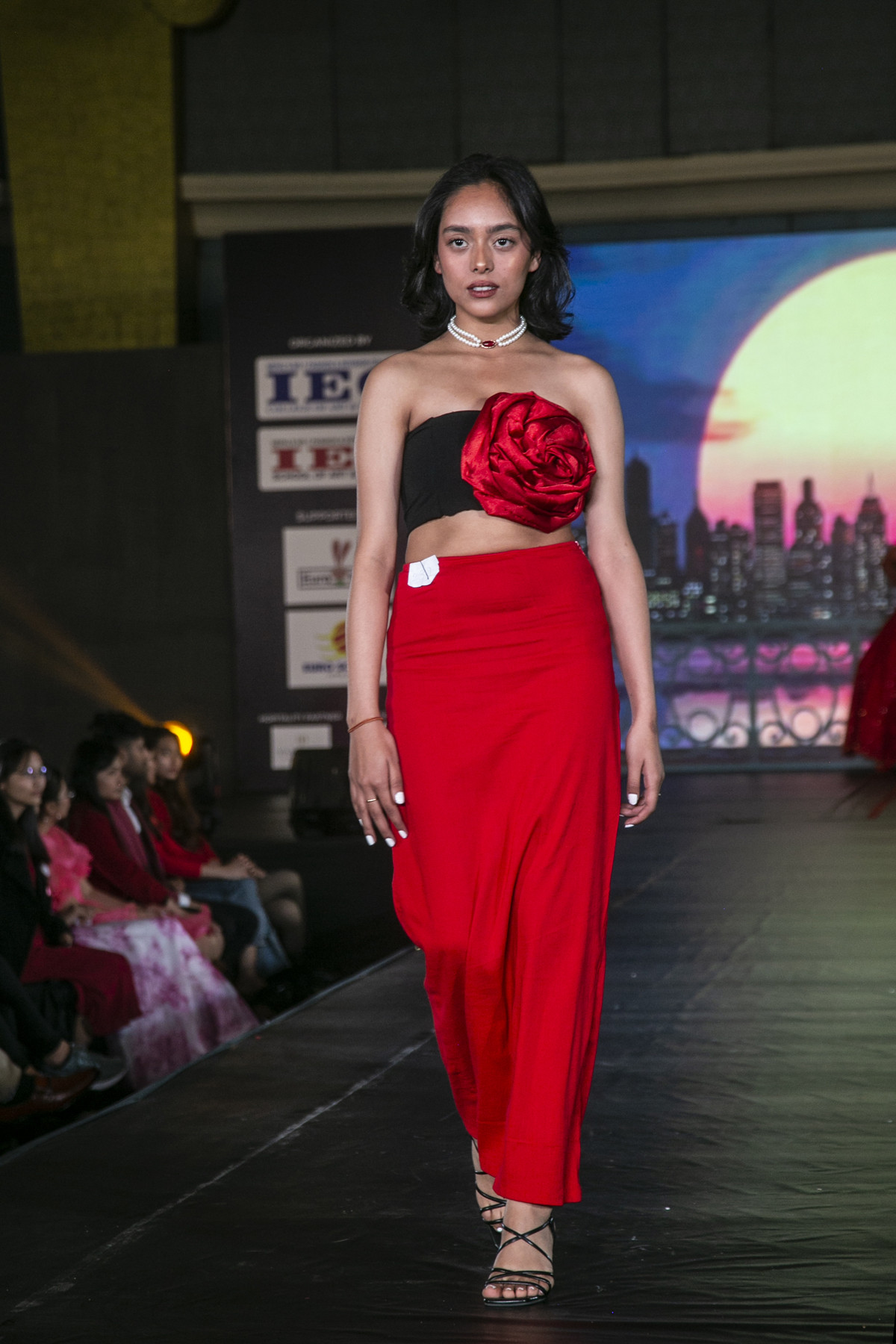 fashion show nepal 21677599737.jpg